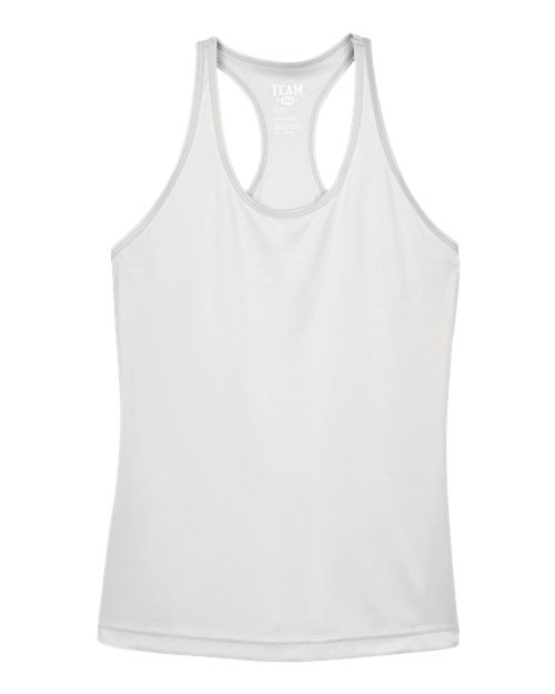 products-details
