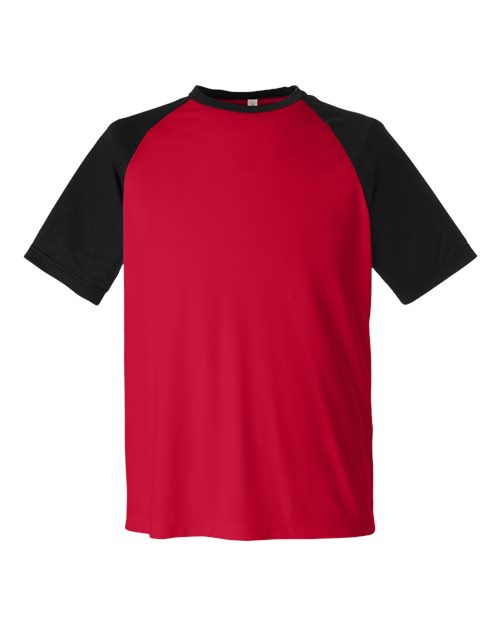 products-details