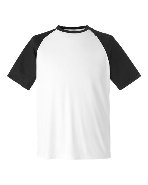 products-details