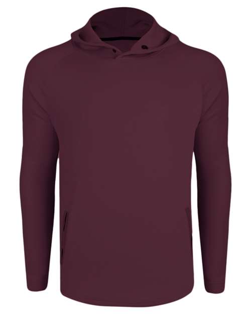 products-details