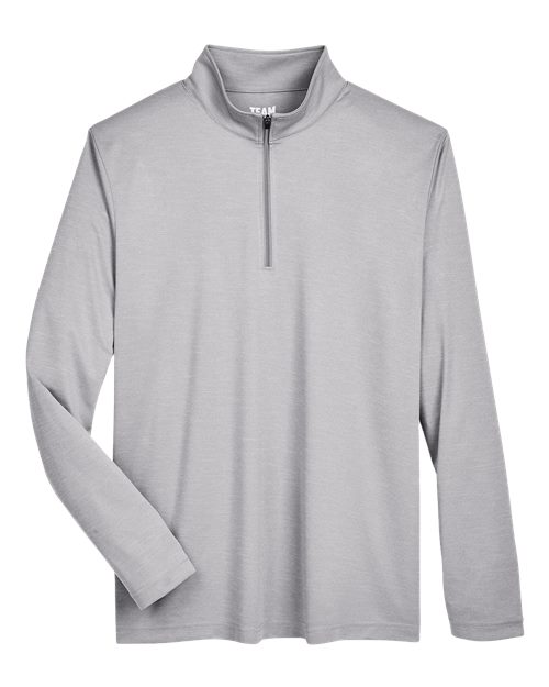 products-details