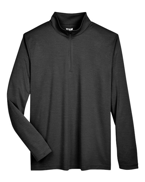 products-details