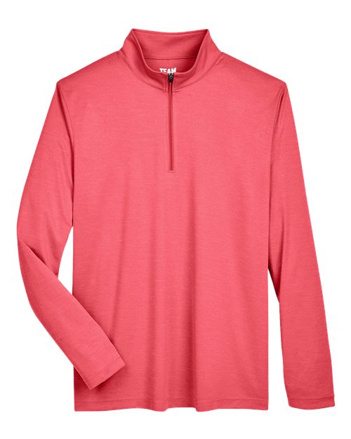 products-details