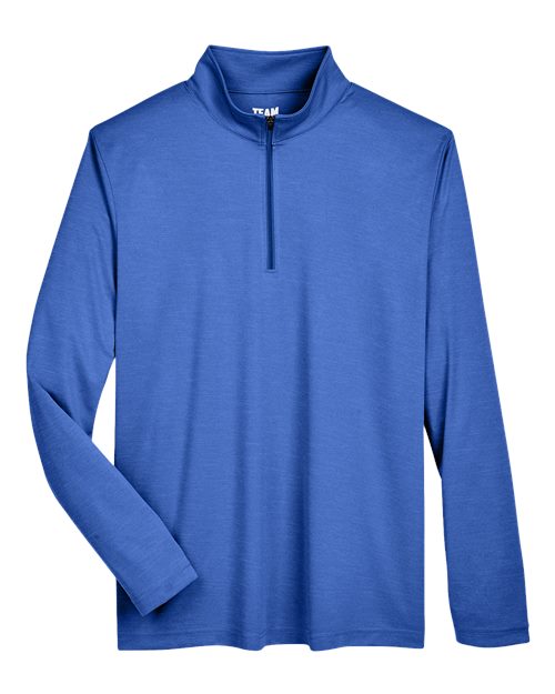 products-details