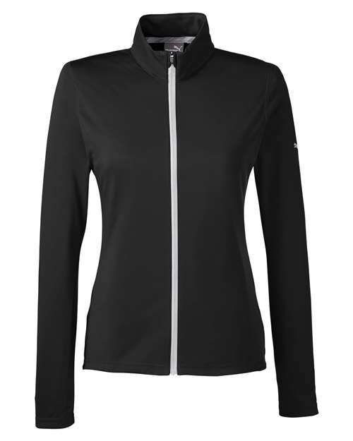 products-details