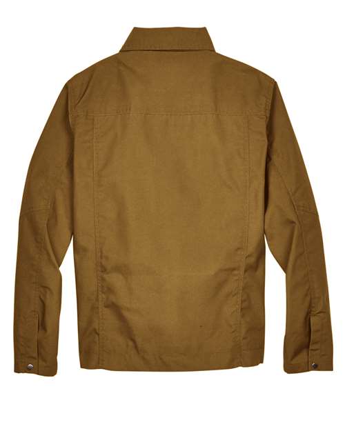 products-details