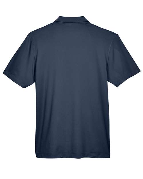products-details