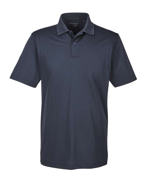 products-details