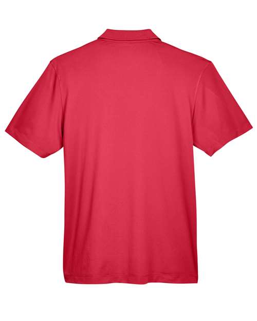 products-details