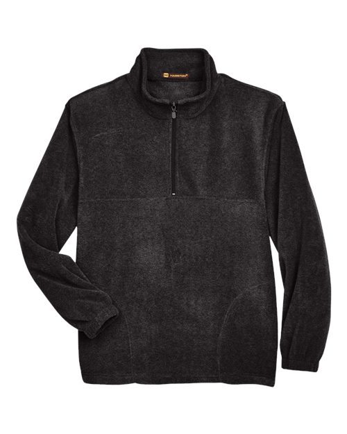 products-details