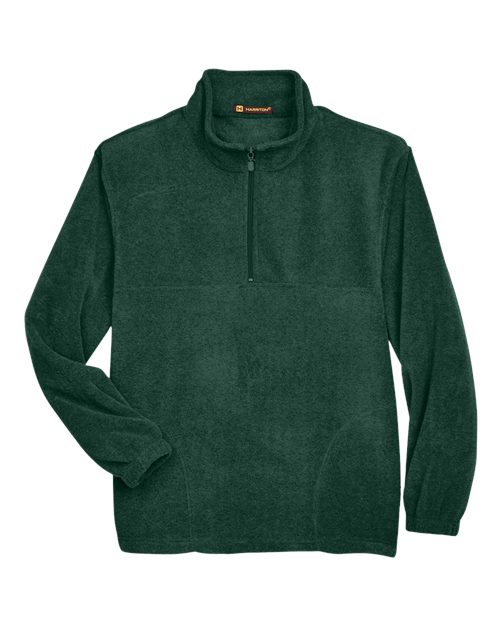 products-details