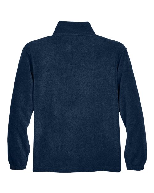products-details