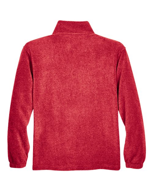 products-details