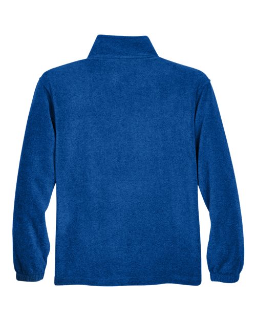 products-details