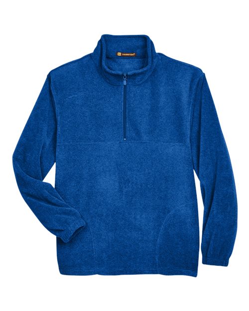 products-details