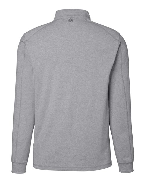 products-details