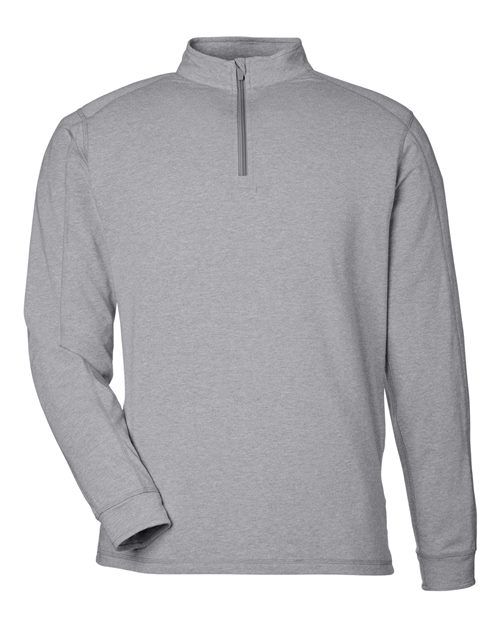 products-details