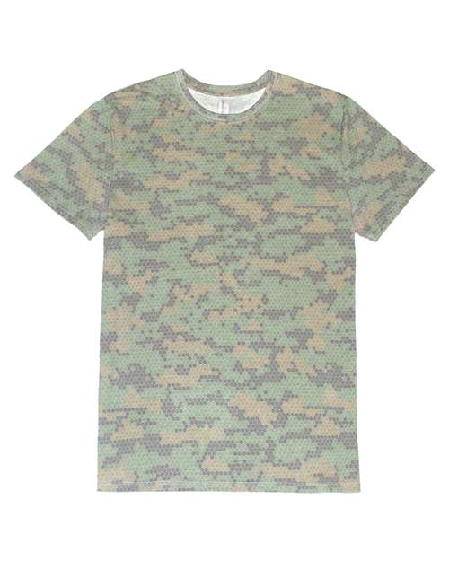 products-details