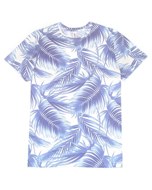 products-details