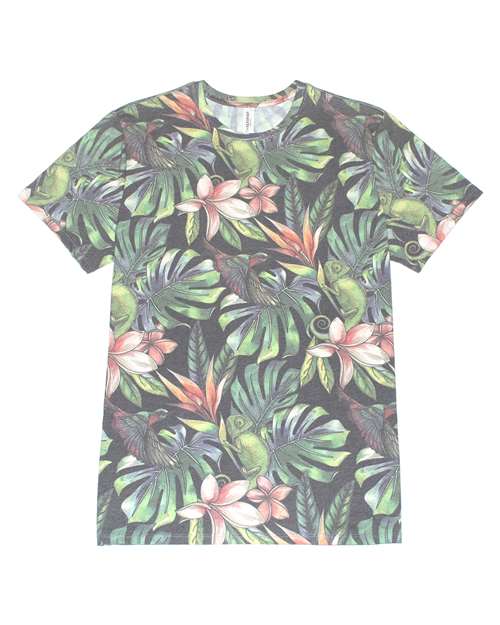 products-details