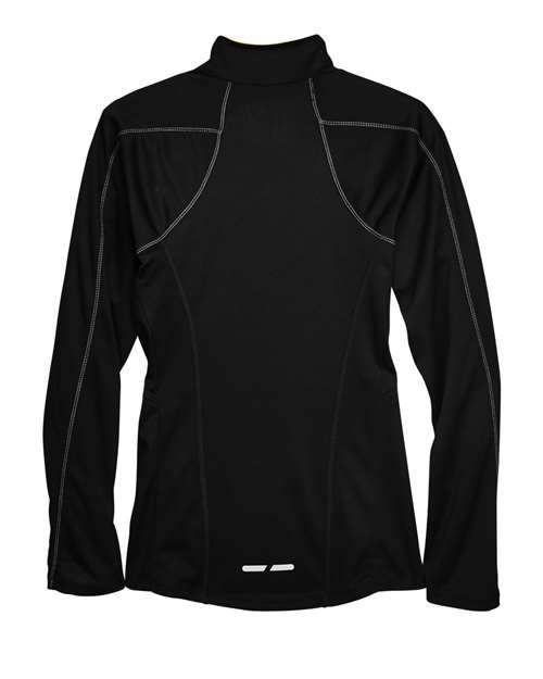 products-details