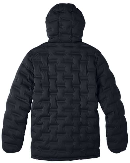 products-details