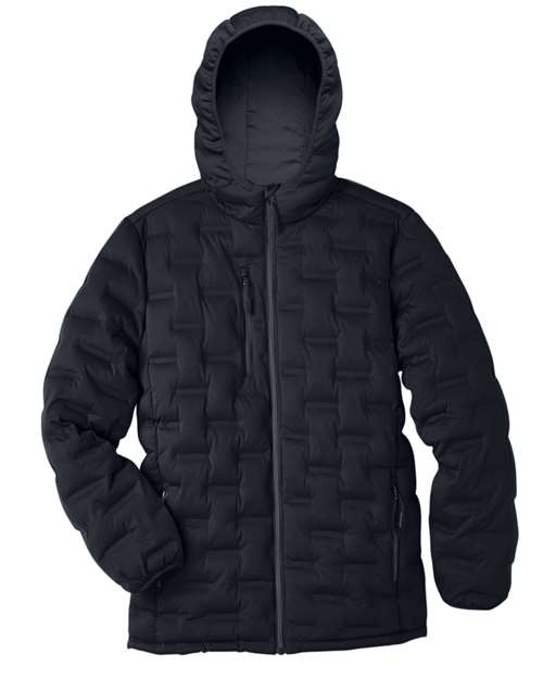 products-details