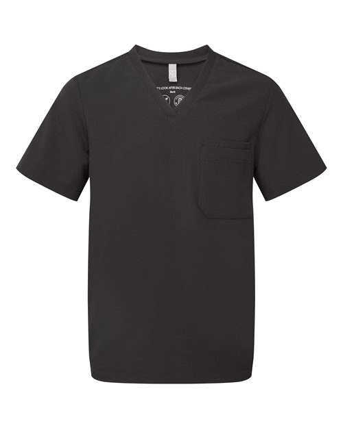 products-details