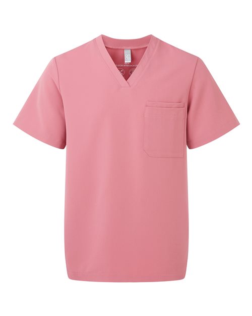 products-details