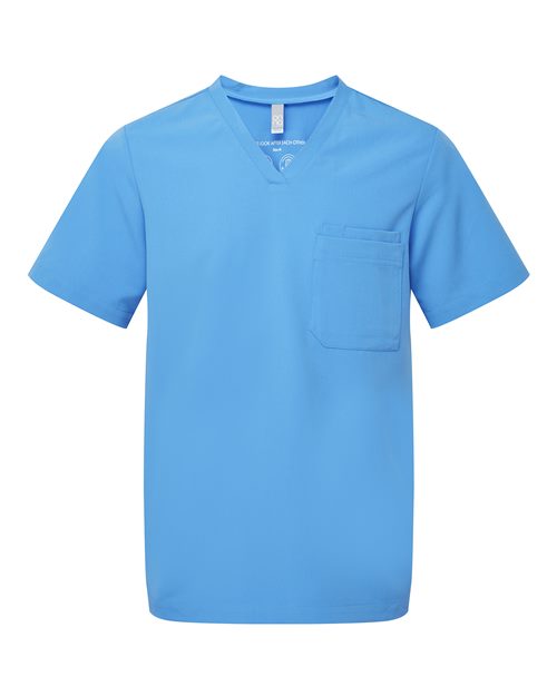 products-details
