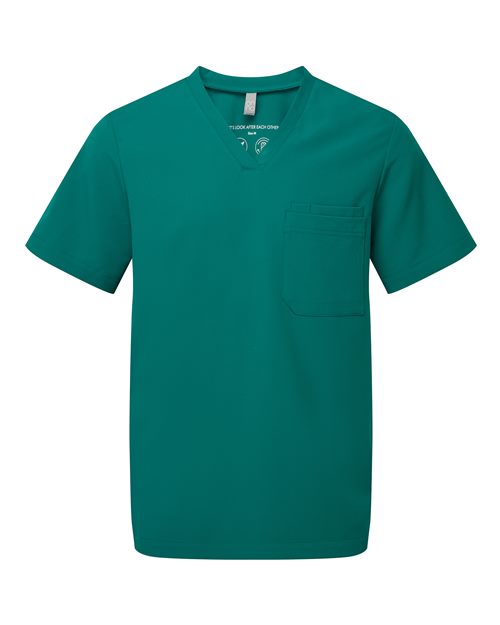 products-details