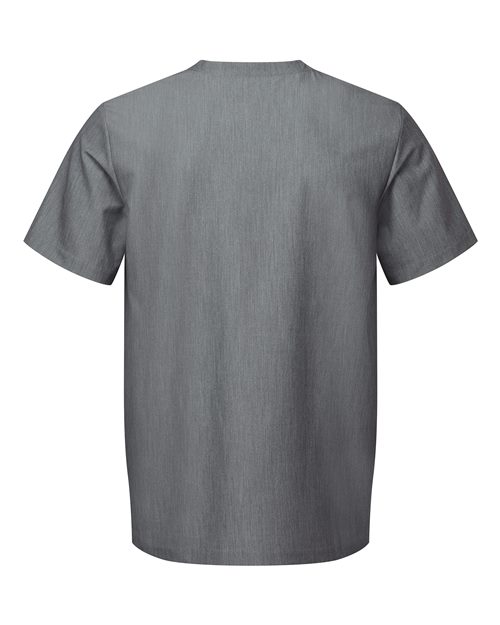 products-details