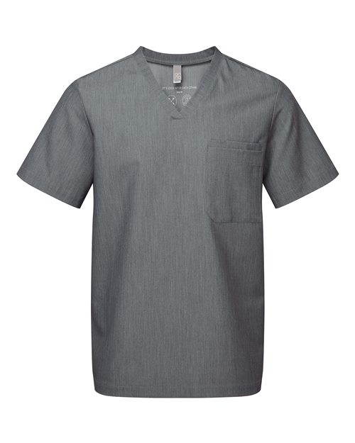 products-details