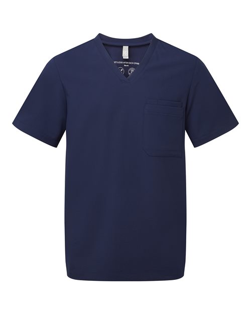 products-details