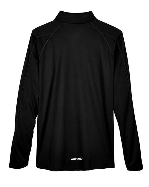 products-details