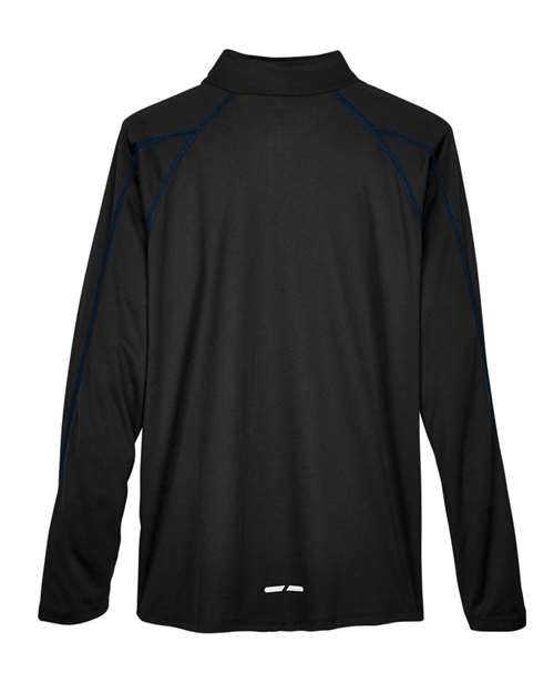 products-details