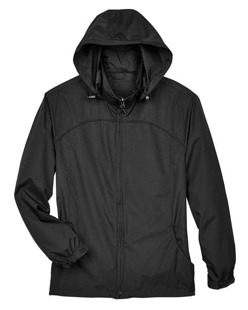 products-details
