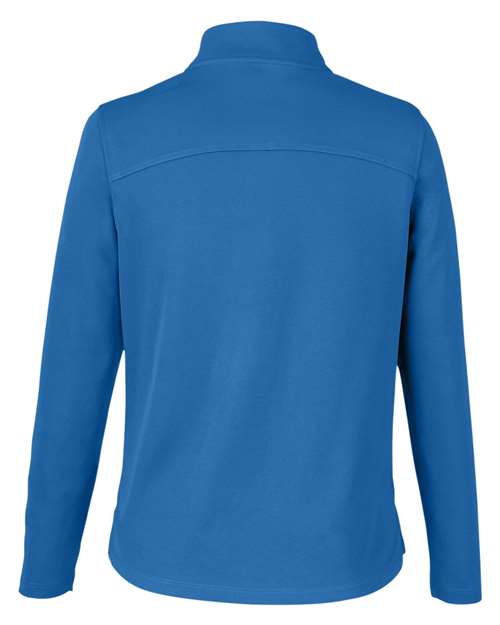 products-details