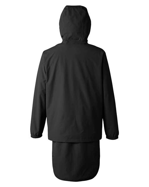 products-details