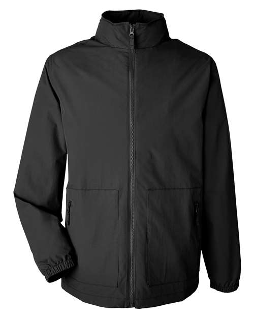 products-details