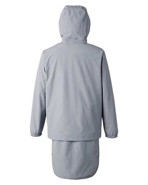 products-details