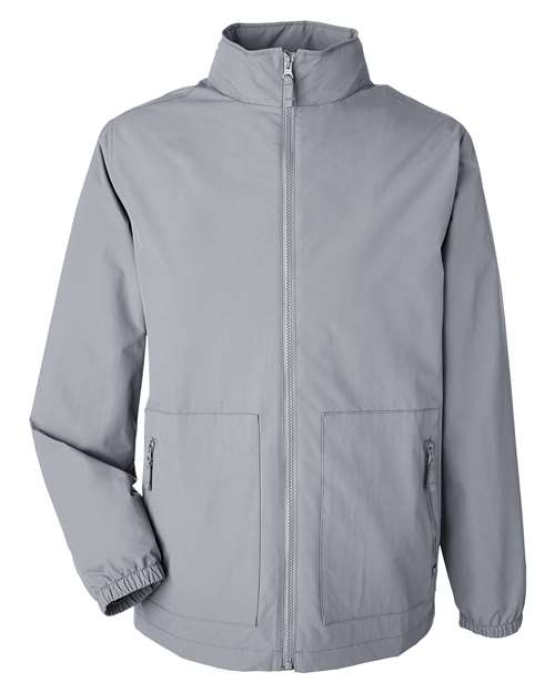 products-details