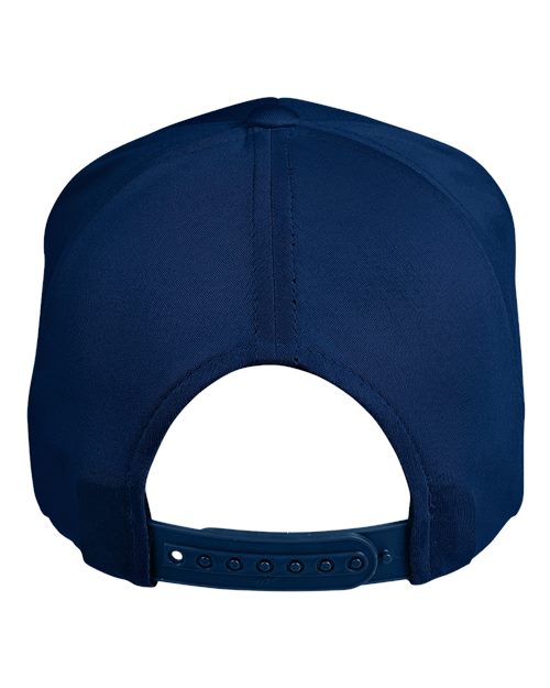 products-details