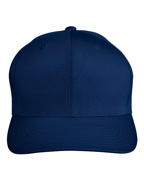 products-details