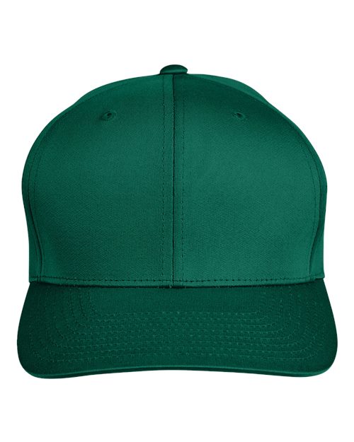 products-details