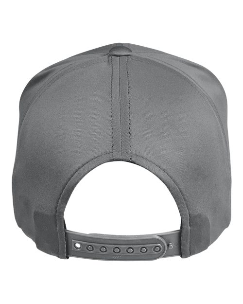 products-details