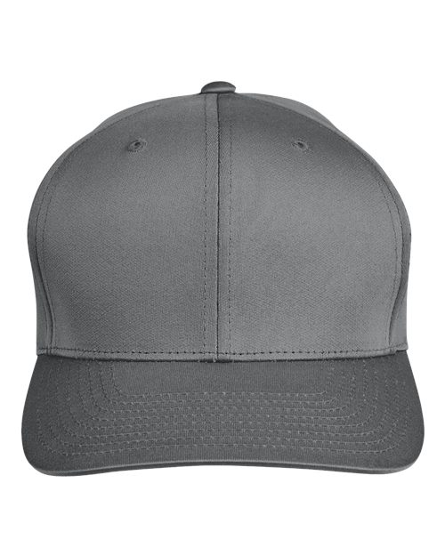 products-details