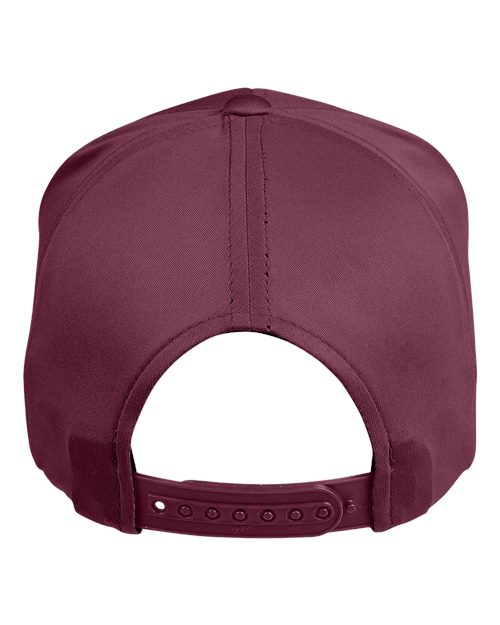 products-details