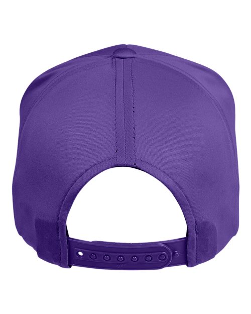 products-details