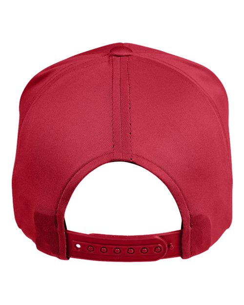 products-details